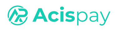 ACISPAY Logo